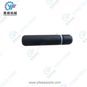 CAT J500 Tooth Pin 6Y3909