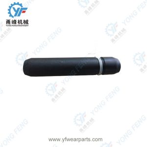 CAT D8 Pin 6Y3394