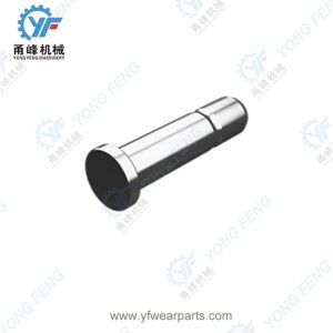 CAT J700 Tooth Pin 8E4708