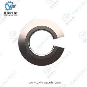 CAT J550 Tooth Retainer 8E4743