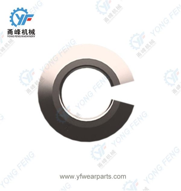 CAT J550 Tooth Retainer 8E4743