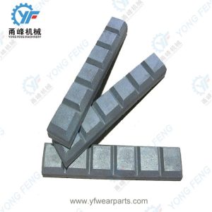 CB40  Chocky Bar