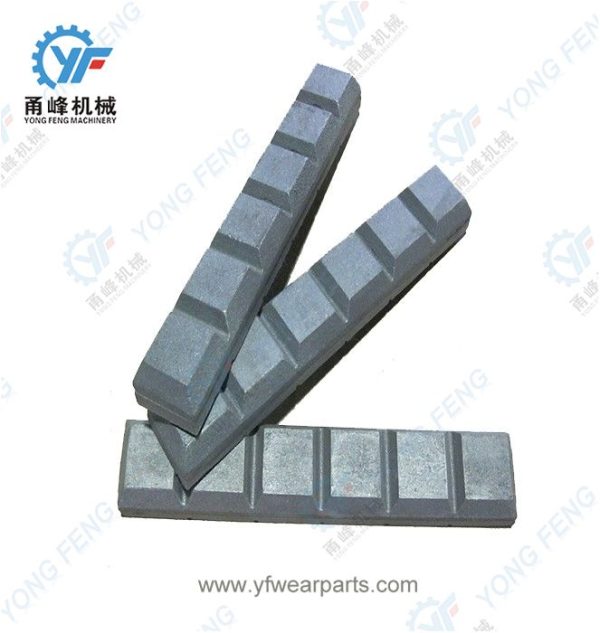 CB40  Chocky Bar
