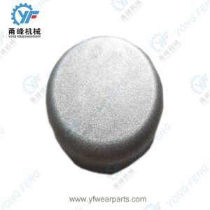 WB110 Wear Button