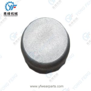WB150 Wear Button