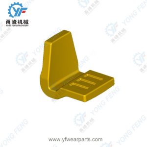 Protector 230-190