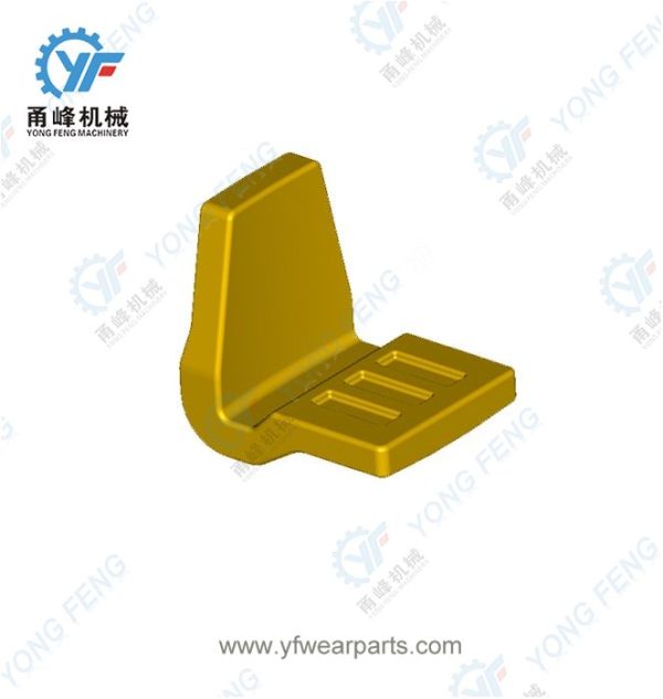 Protector 230-190