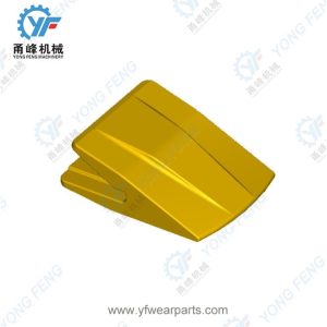 Lip Shroud S-50-150