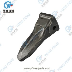 Caterpillar J450 Rock Chisel Forged Tooth 1U3452RC
