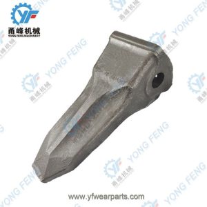 Komatsu PC400 Rock Chisel Forged Tooth 208-70-14152RC