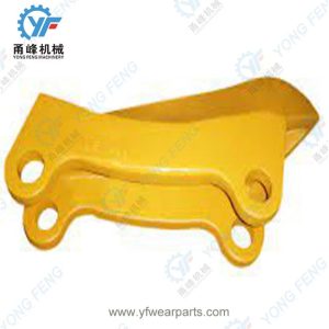 CAT ripper protector 8E1848