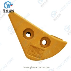CAT ripper shank nose 9U9694