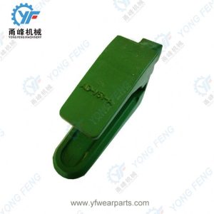YF Two Strap Adapter AD-V51