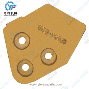 Volvo V50/60 Side Cutter 1070-23180/1070-23190