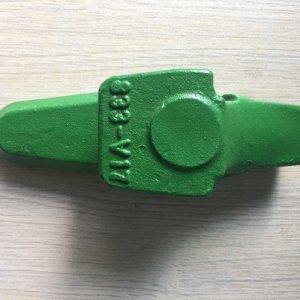 YF Bucket adapter 833- V17