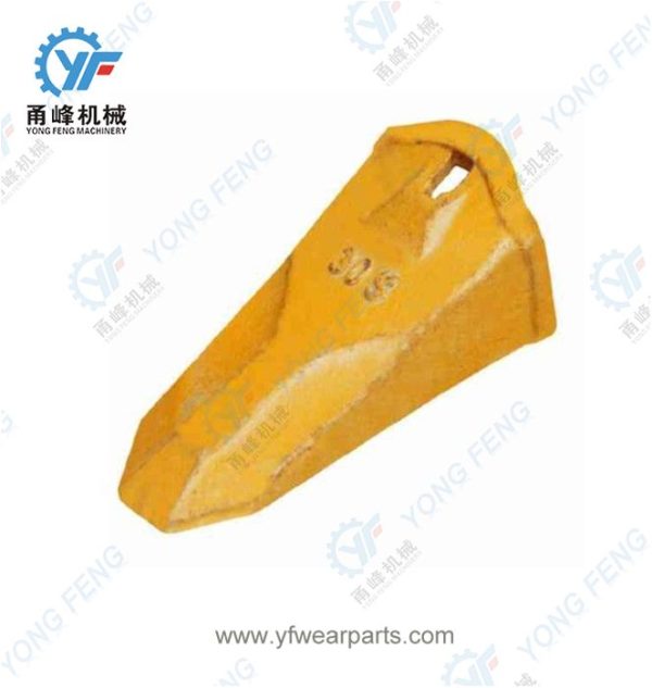 Hitachi EX200  Bucket Teeth 35SRC