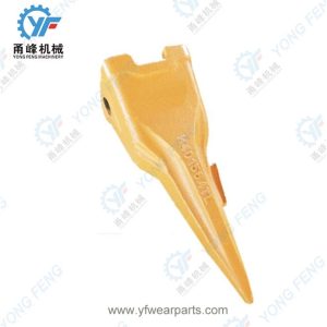 Hitachi  ZX240 Bucket Teeth H401564TL