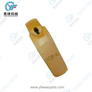 YF Two Strap Adapter 18S-A EX70
