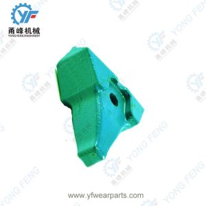 YF Adapter 25RNSPF