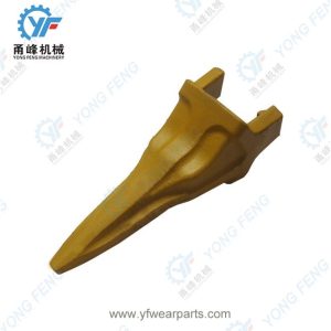 Volvo EC700 Series Tiger Tooth 80GPETL