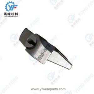 YF Bucket teeth adapter 833-18