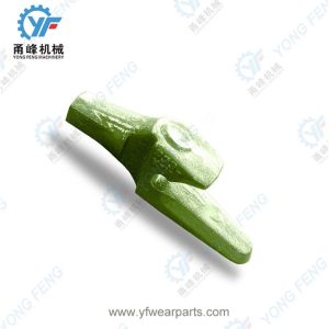 YF Two Strap Adapter 833-V17
