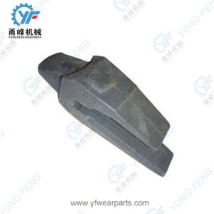YF 35S Adpter 3803-35