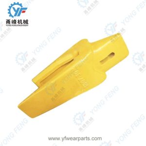 YF Bucket teeth adapter 3807-30
