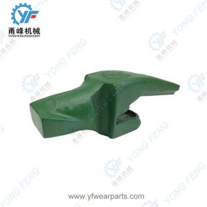YF Bucket teeth adapter 3811-V51 Adapter