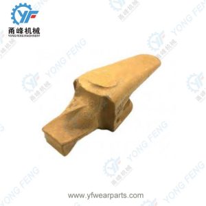 YF Adapter 3880-V23