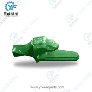 YF Bucket teeth adapter 5854-V19 Adapter