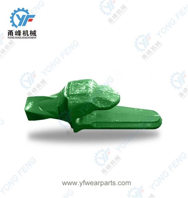 YF Bucket teeth adapter 5854-V19 Adapter