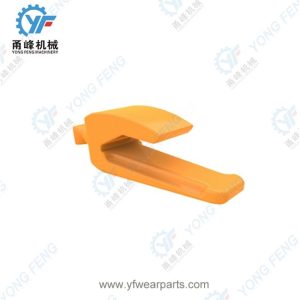 YF Two Strap Adapter 5856-V39 / V39AD