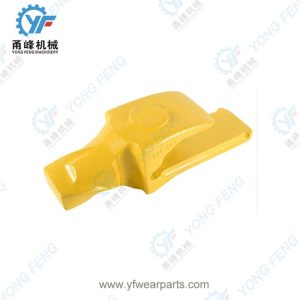YF Two Strap Adapter 5856-V43