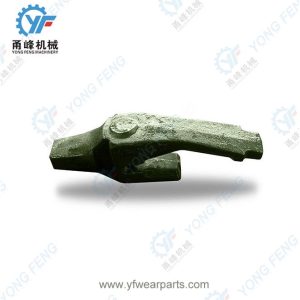 YF Two Strap Adapter 8842-V17