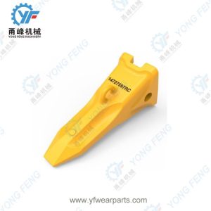 Volvo EC950 Rock Chisel Teeth 14727597RC