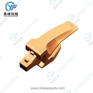 YF Bucket adapter AD-R777-70