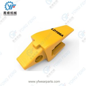 Sany 100 Adapter LD100A