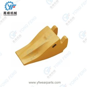 Liebherr R944 Bucket Teeth 3001319