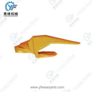 YF Bucket adapter R964AD-90
