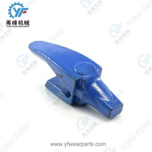 YF Two Strap Adapter V13AD