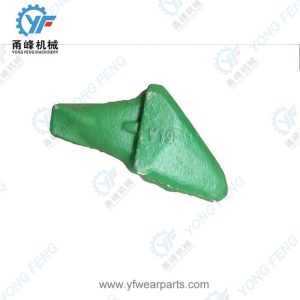 YF Adapter V19AD