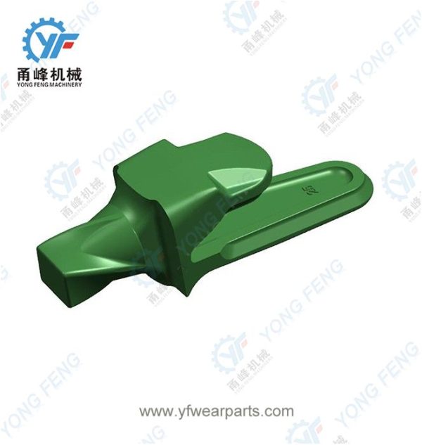 YF Bucket adapter V23Z-A