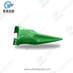 YF Bucket teeth V23T