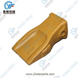 CAT Bucket Teeth Adapter 7T3403