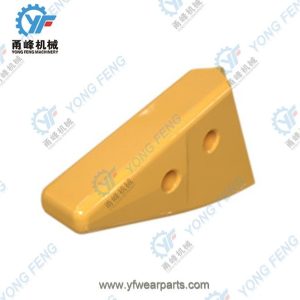 CAT D8/D9 R450 Ripper Shank Nose 9U-9694