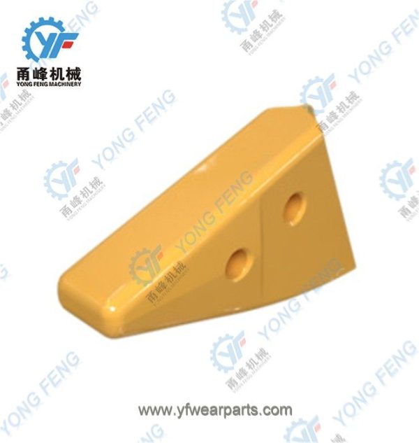 CAT D8/D9 R450 Ripper Shank Nose 9U-9694