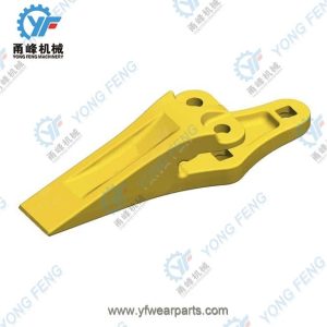 CAT Loader Tooth 8J2936
