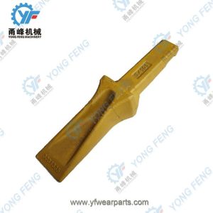 CAT Bucket Teeth 3031335
