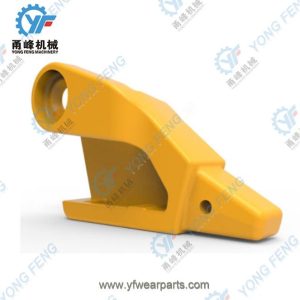 CAT J300 Adapter 3G8308